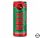 HELL ENERGIAITAL WATERMELON STRONG DRS 250ML