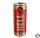 HELL ENERGIAITAL CAFFEINE FREE DRS 250ML