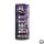 HELL ENERGIAITAL WINTER POLAR MANDARIN/SUMMER MARACUJA SPRITZ DRS 250ML