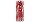 HELL ENERGIAITAL WINTER CANDY CANE/SUMMER MARACUJA DRS 250ML