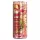 HELL ENERGIAITAL COTTON CANDY DRS 250ML