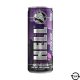 HELL ENERGIAITAL WINTER POLAR MANDARIN/SUMMER MARACUJA SPRITZ DRS 250ML