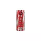 HELL ENERGIAITAL WINTER CANDY CANE/SUMMER MARACUJA DRS 250ML