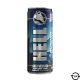 HELL ENERGIAITAL SUMMER LIME SPRITZ DRS 250ML
