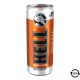 HELL ENERGIAITAL MULTI+ DRS 250ML