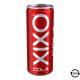 XIXO ÜDÍTŐ SZÉNSAVAS COLA DRS 250ML
