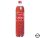 XIXO ICE TEA EPER DRS 1,5L