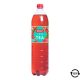 XIXO ICE TEA GÖRÖGDINNYE MÁLNA DRS 1,5L