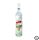 MAGYAR GYÜMÖLCSPÁLINKA ALMA-BARACK 37,5% DRS 500ML