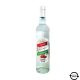 MAGYAR GYÜMÖLCSPÁLINKA ALMA-MEGGY 37,5% DRS 500ML