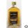 JOE BLACK WHISKY 40% DRS 200ML