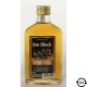 JOE BLACK WHISKY 40% DRS 200ML