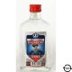 KAZAKOFF VODKA 37,5% DRS 200ML