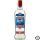 KAZAKOFF VODKA 37,5% DRS 700ML