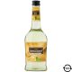 LLOYD LIKŐR ÉS VODKA SÁRGADINNYE 18% DRS 500ML