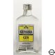 GUYANA DRY GIN 37,5% DRS 200ML