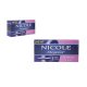 NICOLE REGULAR TAMPON APLIKÁTOROS LITE NORMÁL 8DB
