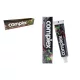 COMPLEX FOGKRÉM CHARCOAL 100G