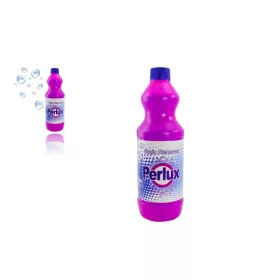 PERLUX FOLTELTÁVOLÍTÓ PINK 1L