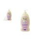 SYRENE BABA FÜRDŐGÉL PUMPÁS 500ML