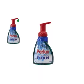 PERLUX HABMOSOGATÓSZER 350ML