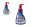 PERLUX HABMOSOGATÓSZER 350ML