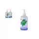 SAFEGUARD KÉZFERTŐTLENÍTŐ GÉL ANTIBAKTERIÁLIS 300ML