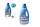 PERLUX MOSÓGÉL FOR BABY 1,5L
