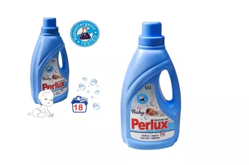 PERLUX MOSÓGÉL FOR BABY 1,5L