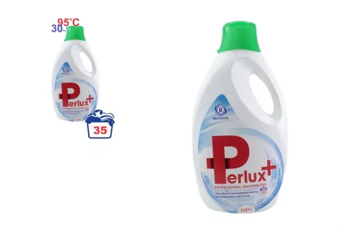 PERLUX MOSÓGÉL UNIVERZÁLIS 2,625L