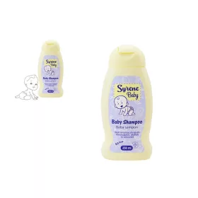 SYRENE SAMPON BABA 250ML