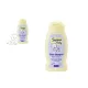 SYRENE SAMPON BABA 250ML