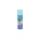 SAFEGUARD SPRAY NAPÉGÉSRE ÉS ROVARCSÍPÉSRE 125ML