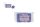 DERMOVITAL SZAPPAN LEVANDER 100G