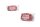 DERMOVITAL SZAPPAN ROSE 100G