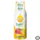 FRUTTA MAX SZÖRP MANGÓ DRS 500ML