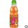 KUBU GO SÁRGARÉPA-MÁLNA-ALMA 44% DRS 300ML