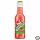 TOPJOY ALMA-GÖRÖGDINNYE 20% DRS 250ML