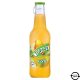 TOPJOY KÖRTE 50% DRS 250ML