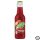 TOPJOY MEGGY-ALMA DRS 250ML