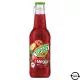 TOPJOY MEGGY-ALMA DRS 250ML