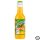 TOPJOY NARANCS 100% DRS 250ML