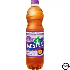 NESTEA SZILVA DRS 1,5L