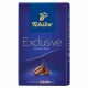 TCHIBO EXCLUSIVE ŐRÖLT KÁVÉ 250G