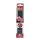SKY ART CERUZA 2B(P3112B/6) 6DB