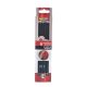 SKY ART CERUZA 2B(P3112B/6) 6DB