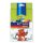 SKY ART SZÍNESCERUZA JUMBO 6SZÖG CP201-12 12 SZÍN 1CS