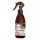 BRAIT LÉGFRISSÍTŐ PUMPÁS PARFÜMÖS FASHION VIBES 325ML