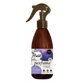   BRAIT LÉGFRISSÍTŐ PUMPÁS PARFÜMÖS VELVET TWILIGHT 325ML