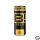 BOMBA ENERGIAITAL GOLD 38 DOBOZOS DRS 250ML